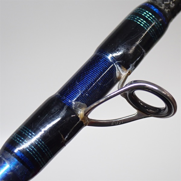 ソルティガ BJ64B－4 | イシグロ公式オンラインショップ