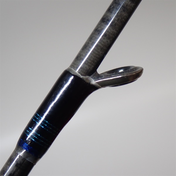 ソルティガ BJ64B－4 | イシグロ公式オンラインショップ