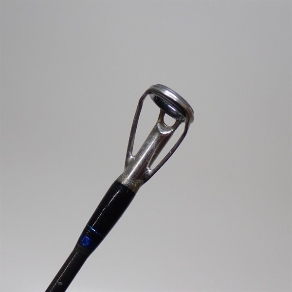 ソルティガ BJ64B－4 | イシグロ公式オンラインショップ