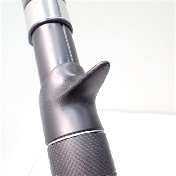 14オシアジガーインフィニティー 'B651 | イシグロ公式