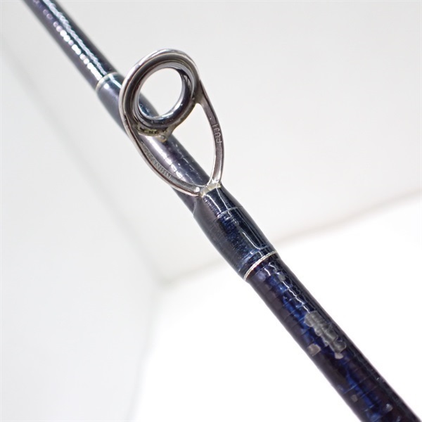 【本日限定価格】シマノ オシアジガー　インフィニティー　B65-1 19 オシアジガー インフィニティ B65-3 – フィッシングマックス WEBSHOP