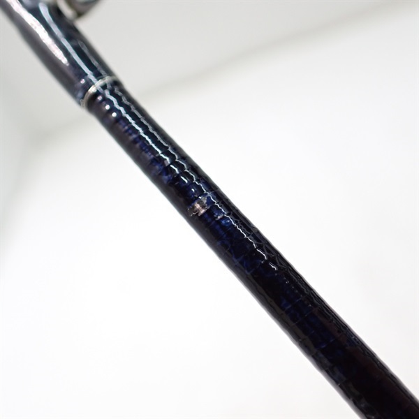 14オシアジガーインフィニティー 'B651 | イシグロ公式