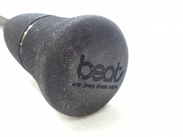 ビート beat プロパゲート bp606-4 Beat(ビート) NEW プロパゲート bp606-4 ｜アウトドア用品・釣り