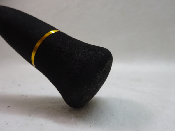 スキュラ 6－1 | イシグロ公式オンラインショップ