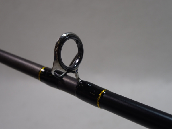 オーシャンフリークス　スキュラ6-1 オーシャンフリークス スキュラ6-1 オーシャンフリークス スキュラ