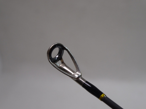 スキュラ 6－1 | イシグロ公式オンラインショップ