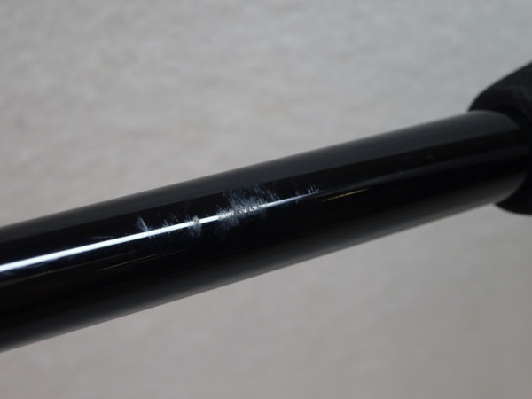 スキュラ 6－1 | イシグロ公式オンラインショップ