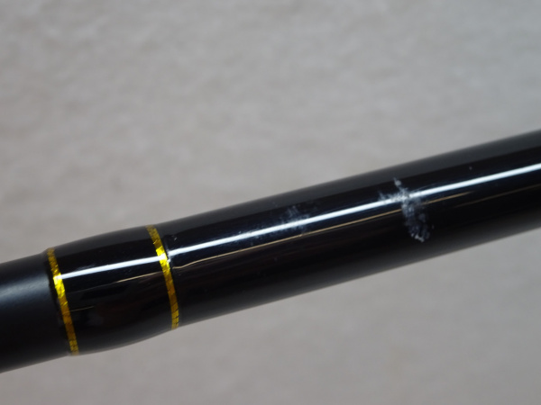 スキュラ 6－1 | イシグロ公式オンラインショップ