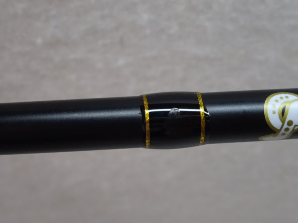 スキュラ 6－1 | イシグロ公式オンラインショップ