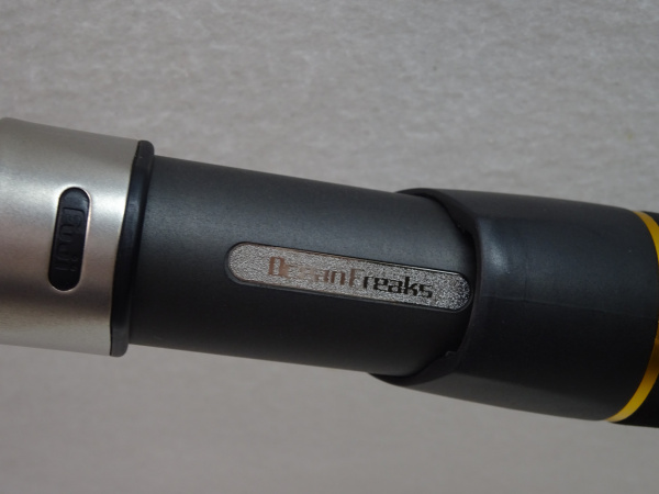 スキュラ 6－1 | イシグロ公式オンラインショップ