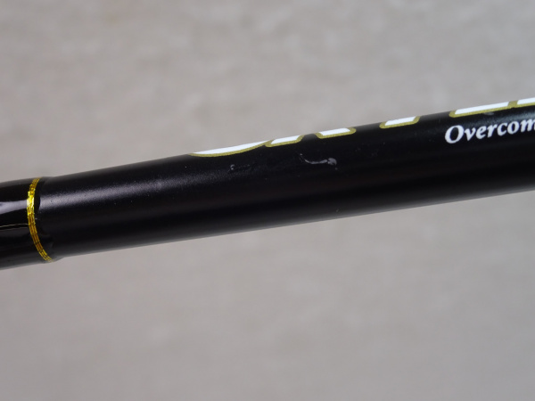 スキュラ 6－1 | イシグロ公式オンラインショップ