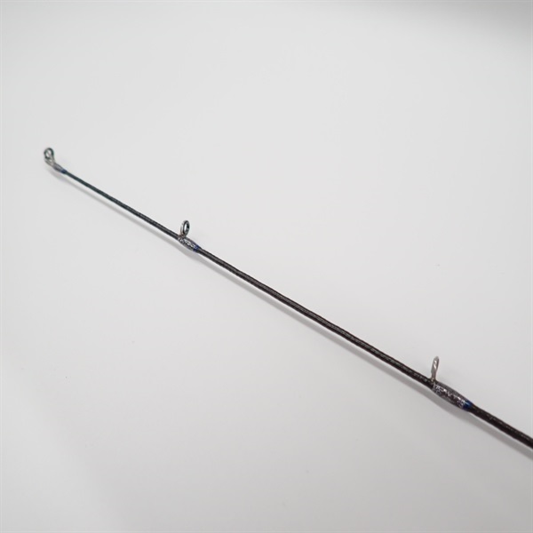 シマノ　ゲームタイプLJ マイクロチューン B630 17ゲームタイプLJマイクロチューン'B630 | イシグロ公式