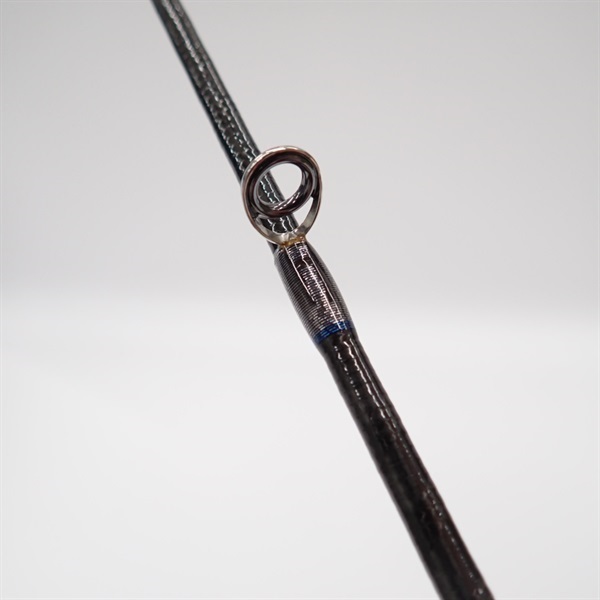 17ゲームタイプLJマイクロチューン'B630 | イシグロ公式