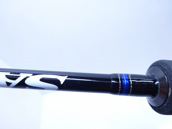 16ソルティガJ61LB・J | イシグロ公式オンラインショップ
