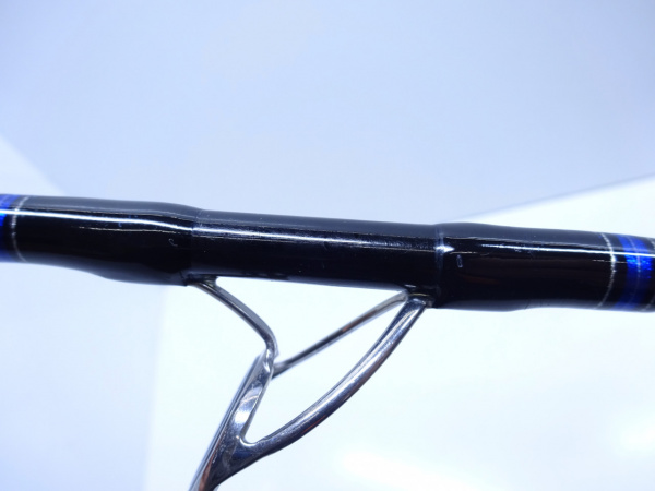 16ソルティガJ61LB・J | イシグロ公式オンラインショップ
