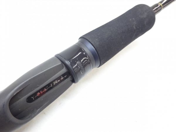 19ギャラハド604B | イシグロ公式オンラインショップ