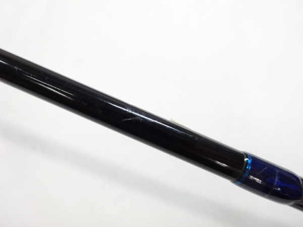 17オーシャンキラーズ GC-OKJB620-2 | イシグロ公式オンラインショップ
