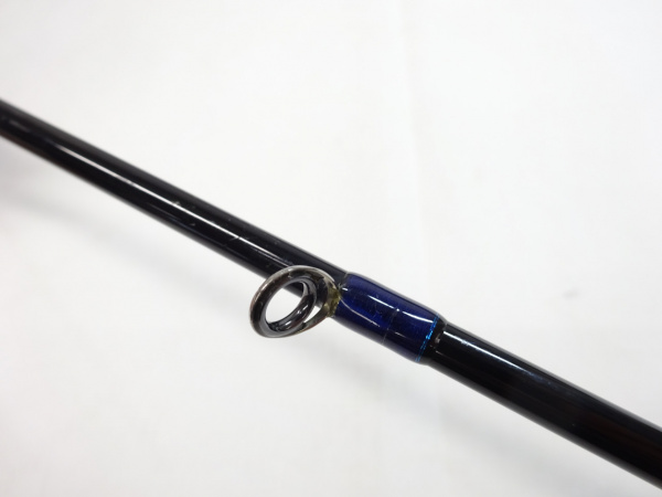 17オーシャンキラーズ GC-OKJB620-2 | イシグロ公式オンラインショップ