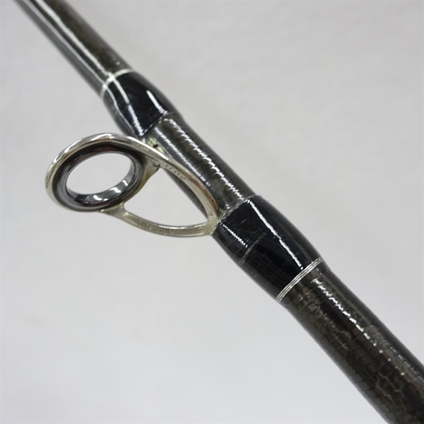 17オシアジガー'B60－5 | イシグロ公式オンラインショップ