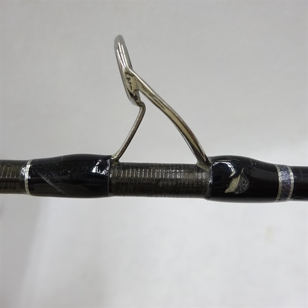 17オシアジガー'B60－5 | イシグロ公式オンラインショップ
