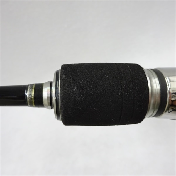 17オシアジガー'B60－5 | イシグロ公式オンラインショップ