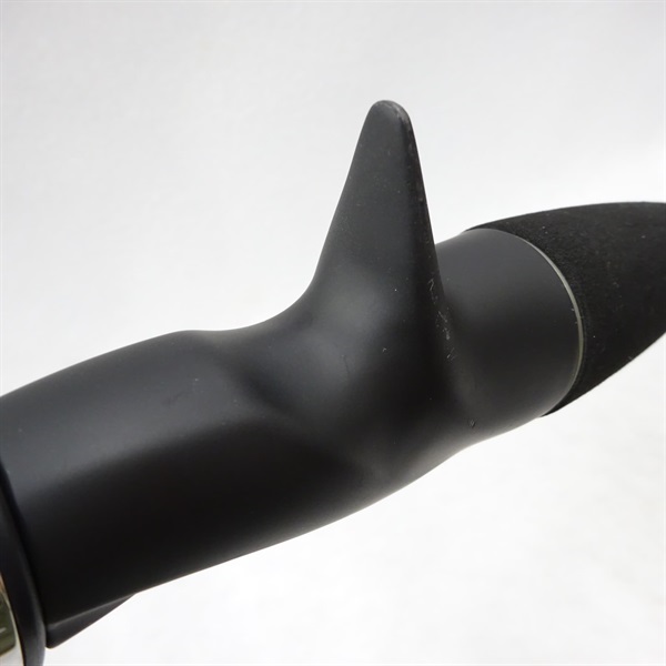 シマノ 17 オシアジガー b60-5 17オシアジガー'B60－5 | イシグロ公式