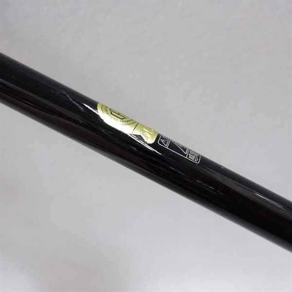 17オシアジガー'B60－5 | イシグロ公式オンラインショップ