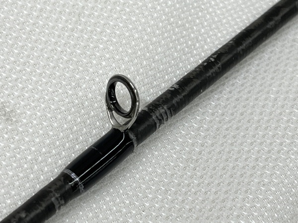 18オシアジガーLJ B63－1 | イシグロ公式オンラインショップ