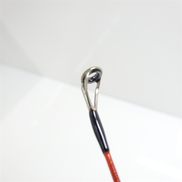 キャタリナBJ AP 62MB－METAL | イシグロ公式オンライン