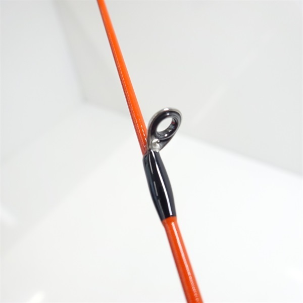 キャタリナBJ AP 62MB－METAL | イシグロ公式オンライン