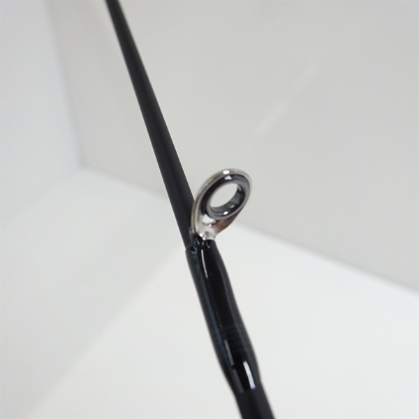 キャタリナBJ AP 62MB－METAL | イシグロ公式オンライン