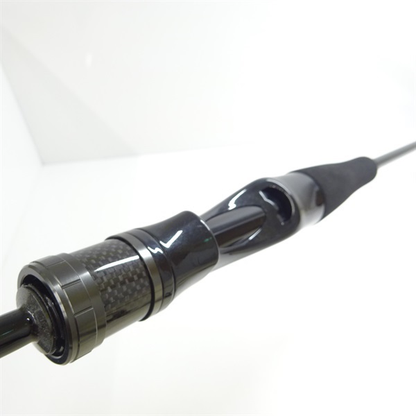 キャタリナBJ AP 62MB－METAL | イシグロ公式オンライン