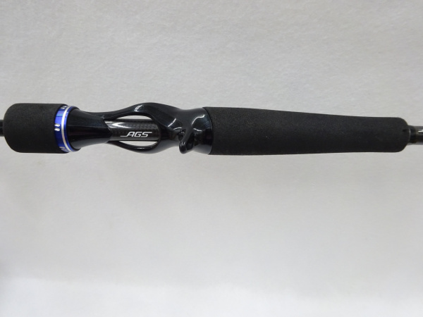 13ソルティガ BJ AGS 66XHB | イシグロ公式オンラインショップ