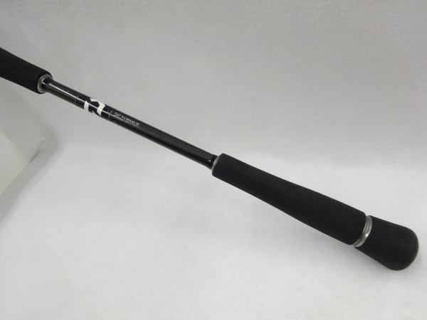 13ソルティガ BJ AGS 66XHB | イシグロ公式オンラインショップ