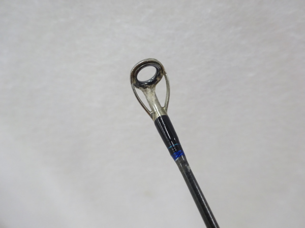 13ソルティガ BJ AGS 66XHB | イシグロ公式オンラインショップ