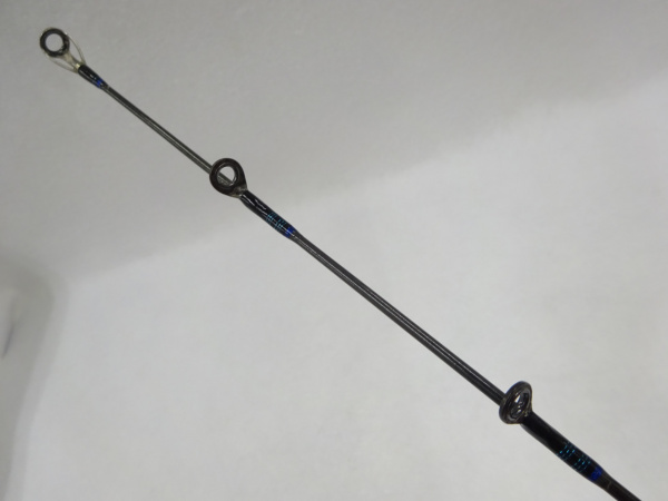 13ソルティガ BJ AGS 66XHB | イシグロ公式オンラインショップ