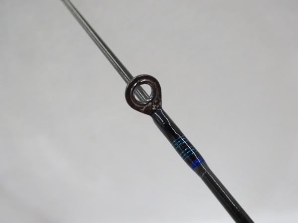 13ソルティガ BJ AGS 66XHB | イシグロ公式オンラインショップ