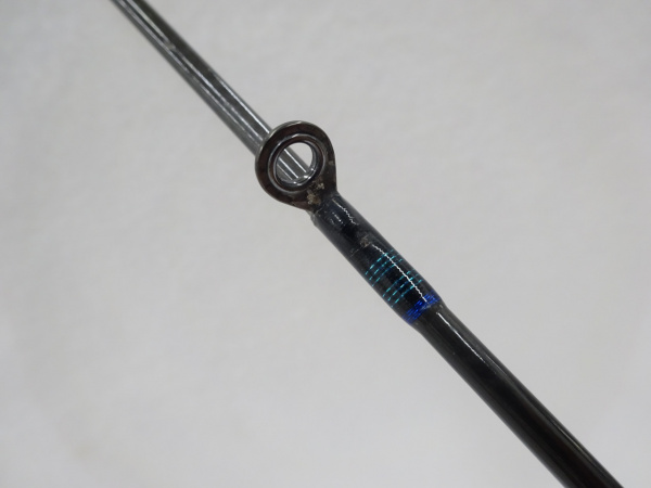 13ソルティガ BJ AGS 66XHB | イシグロ公式オンラインショップ