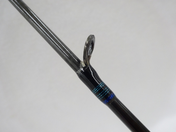 13ソルティガ BJ AGS 66XHB | イシグロ公式オンラインショップ