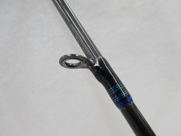 13ソルティガ BJ AGS 66XHB | イシグロ公式オンラインショップ