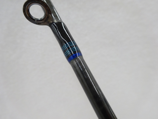 13ソルティガ BJ AGS 66XHB | イシグロ公式オンラインショップ