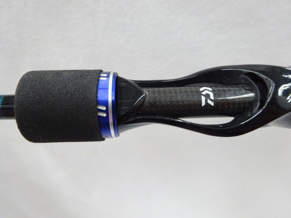 13ソルティガ BJ AGS 66XHB | イシグロ公式オンラインショップ