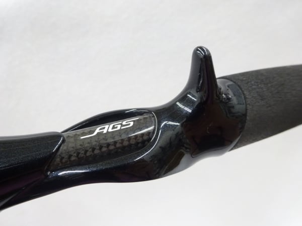 13ソルティガ BJ AGS 66XHB | イシグロ公式オンラインショップ