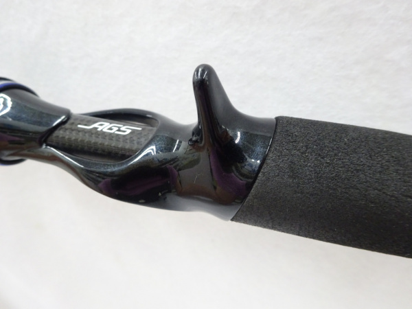 【値下げ中】ソルティガ 66XHB ダイワ(Daiwa) ソルティガ BJ 66XHB 01474913｜アウトドア用品・釣り具 ロッド