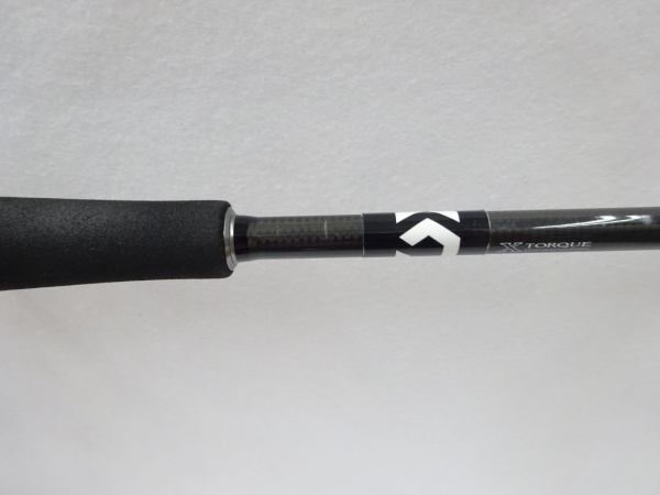 13ソルティガ BJ AGS 66XHB | イシグロ公式オンラインショップ