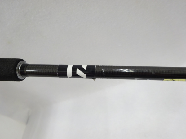 13ソルティガ BJ AGS 66XHB | イシグロ公式オンラインショップ