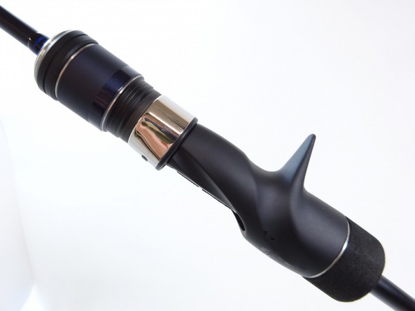 Shimano GAME Type SlowJ B662 オフショアロッド 【公式通販】