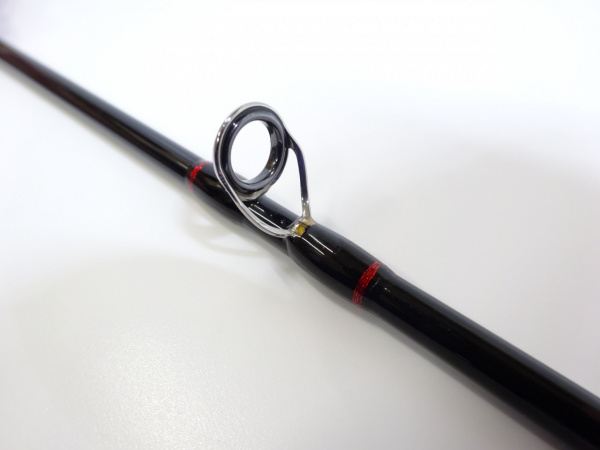 ヴィガー DVSLJ C602ML | イシグロ公式オンラインショップ