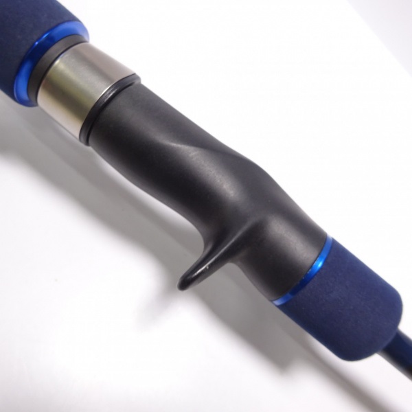 ロジカル #4 70 | イシグロ公式オンラインショップ