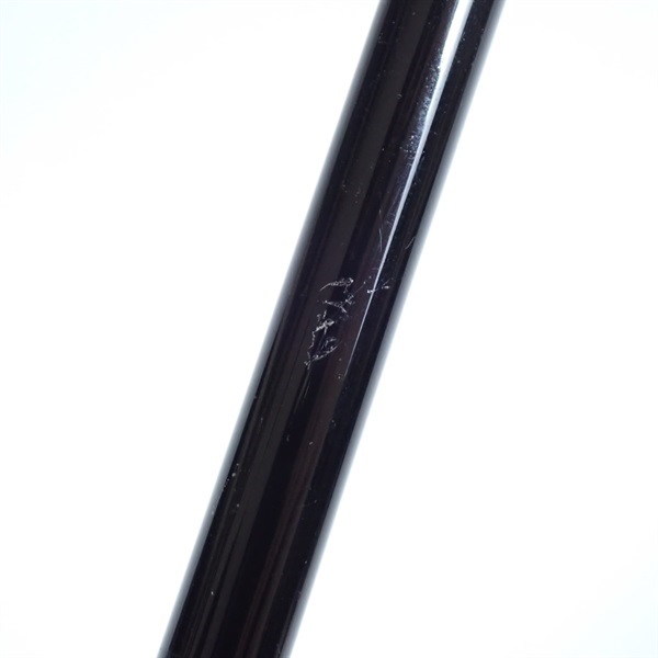 08ジャーキングシャフト JSB-652GJ-ML | イシグロ公式オンラインショップ